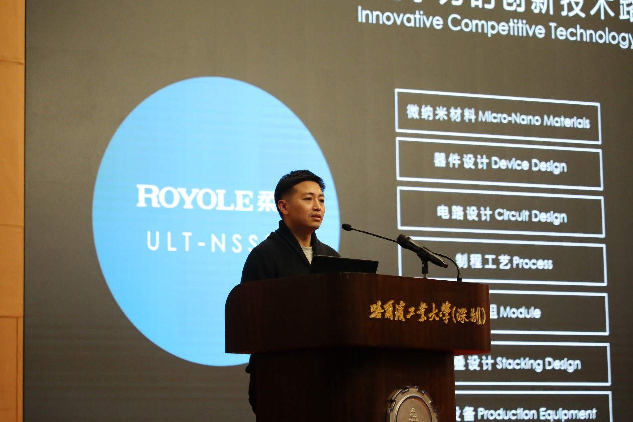 1608201544687016539.jpg 3.jpg