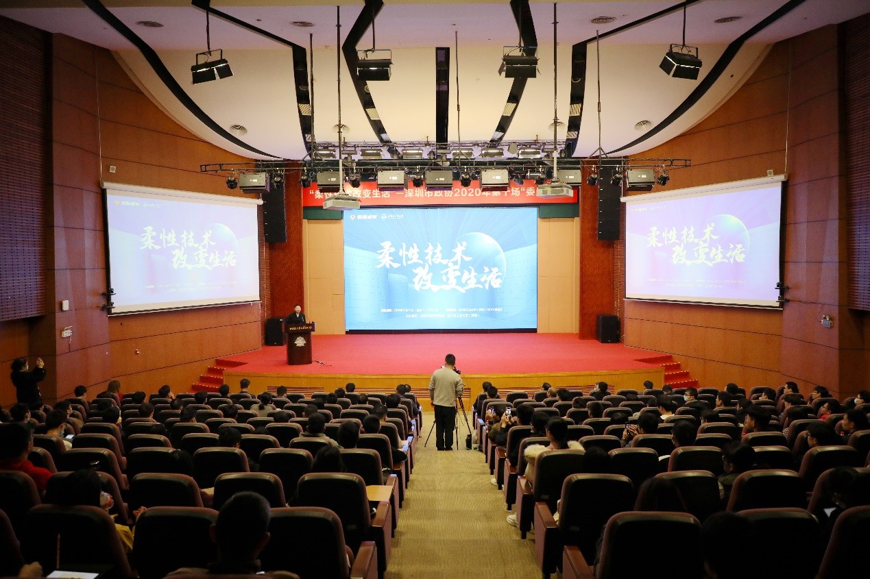 1608201519774059372.jpg 1.jpg