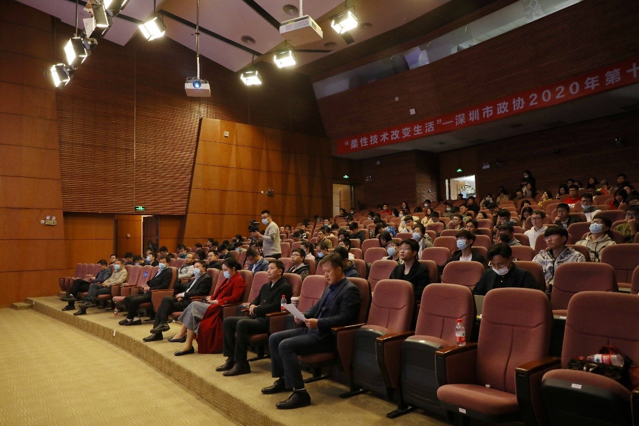 1608201525171068060.jpg 2.jpg