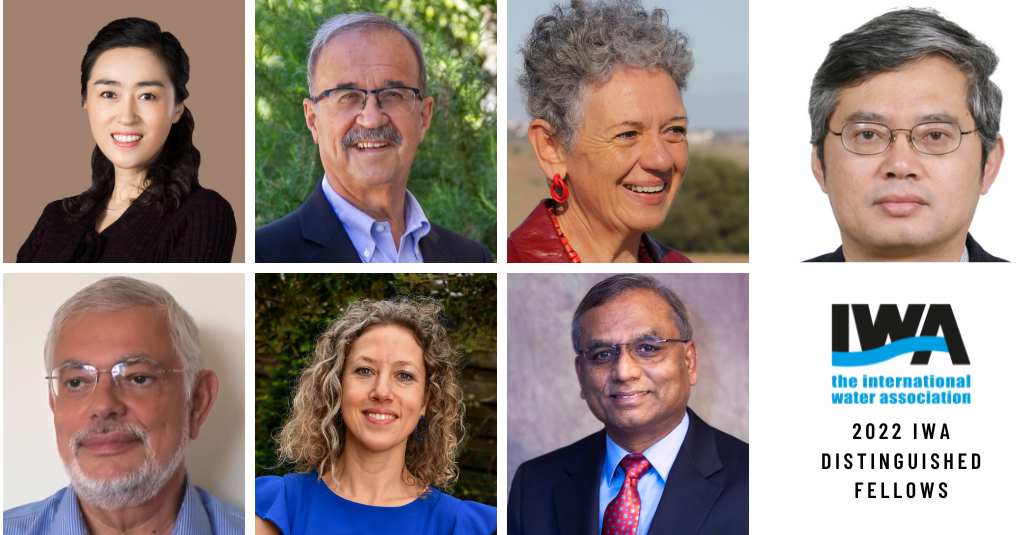 1665362318346006452.png 1.png