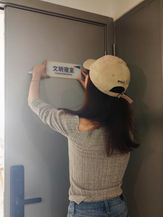 1732243932977013527.png 图片3.png