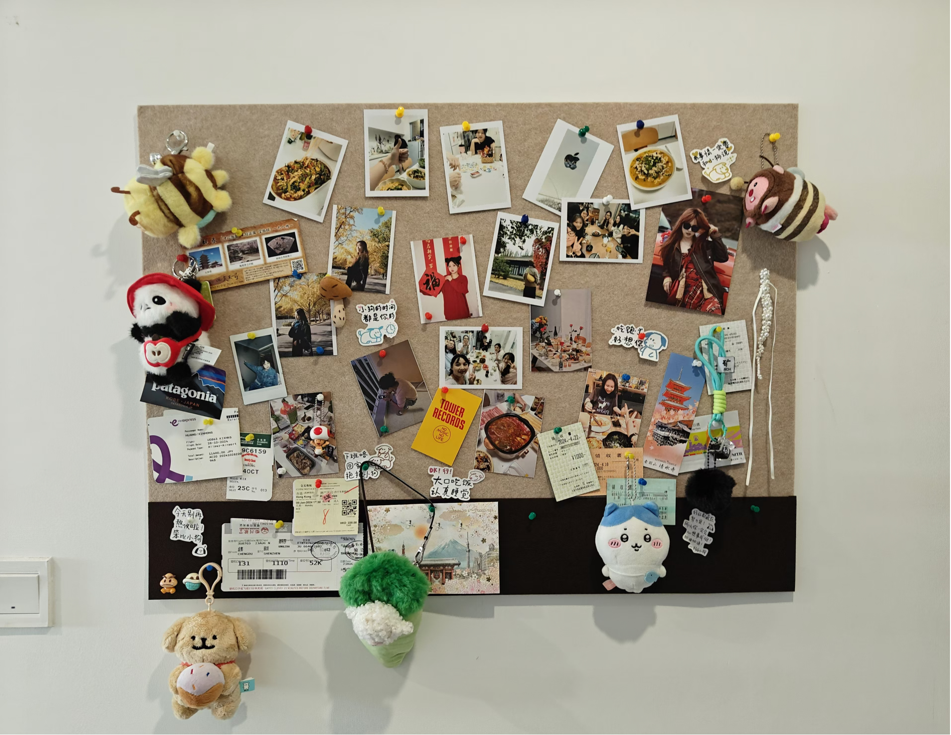 1732244560047097672.png 图片5(1).png