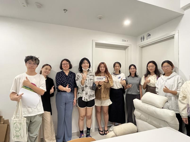 1732243918320057371.png 图片2.png