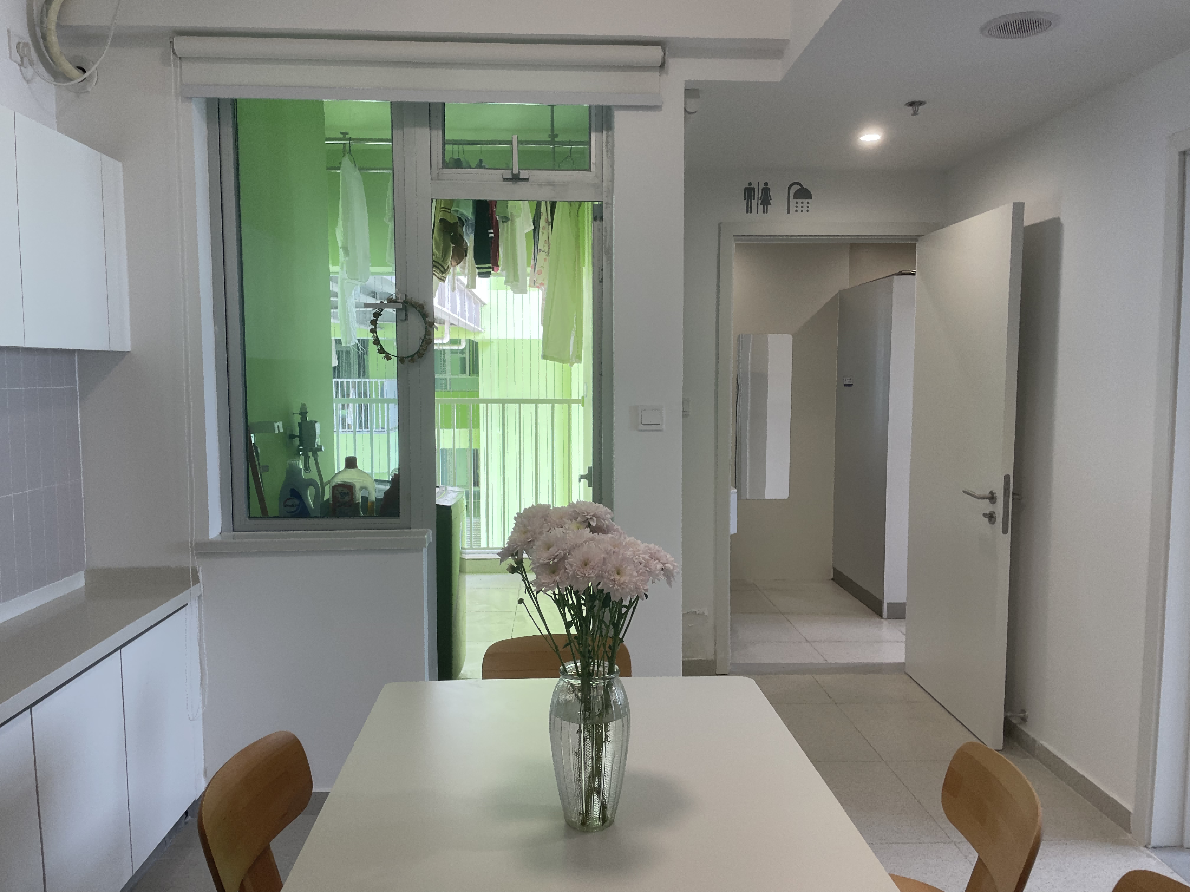 1732244570185005162.png 图片7(1).png