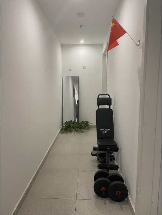 1732243960927093864.png 图片4.png