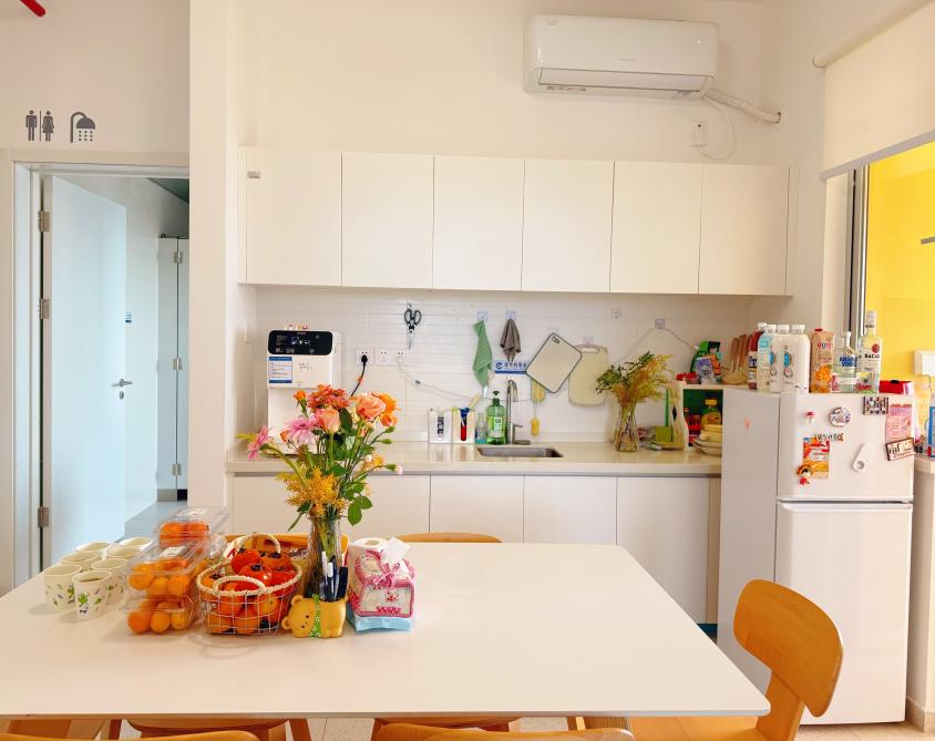 1732243975811080250.png 图片6.png