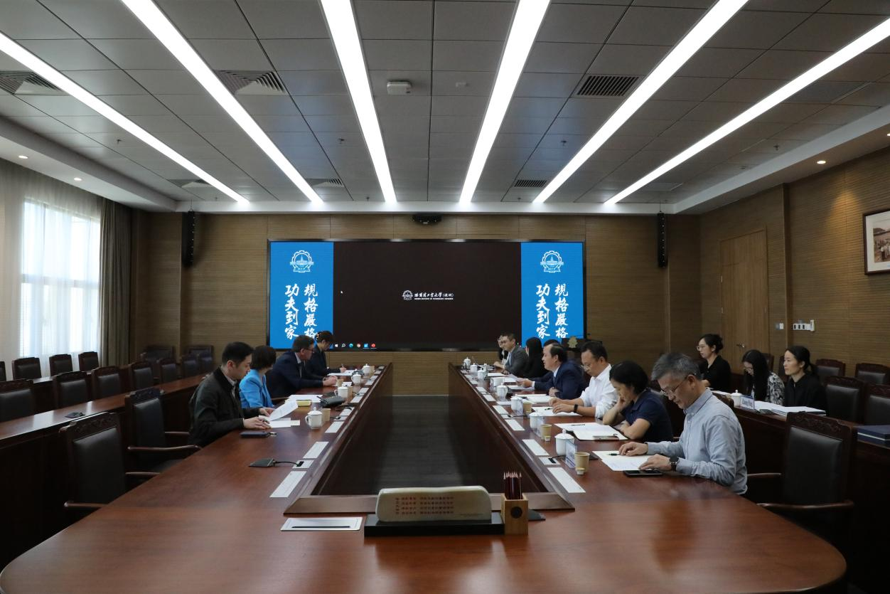 1701177420464055498.png 图片3.png