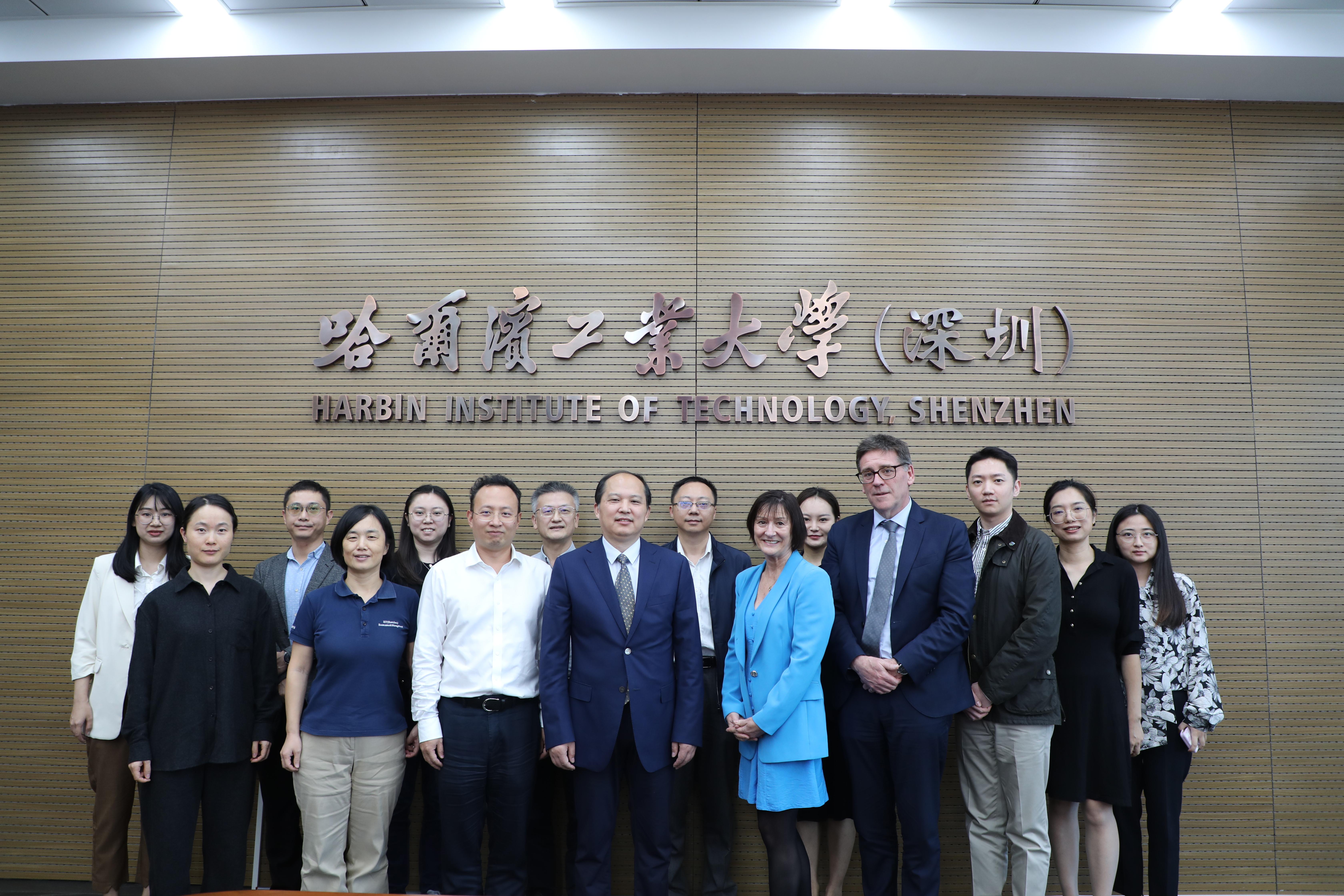 1701177481156020525.jpg 图片5.jpg