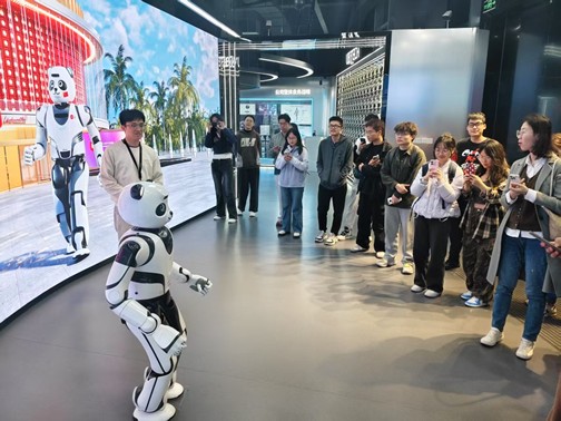 1741138931002043595.jpg 图片2.jpg