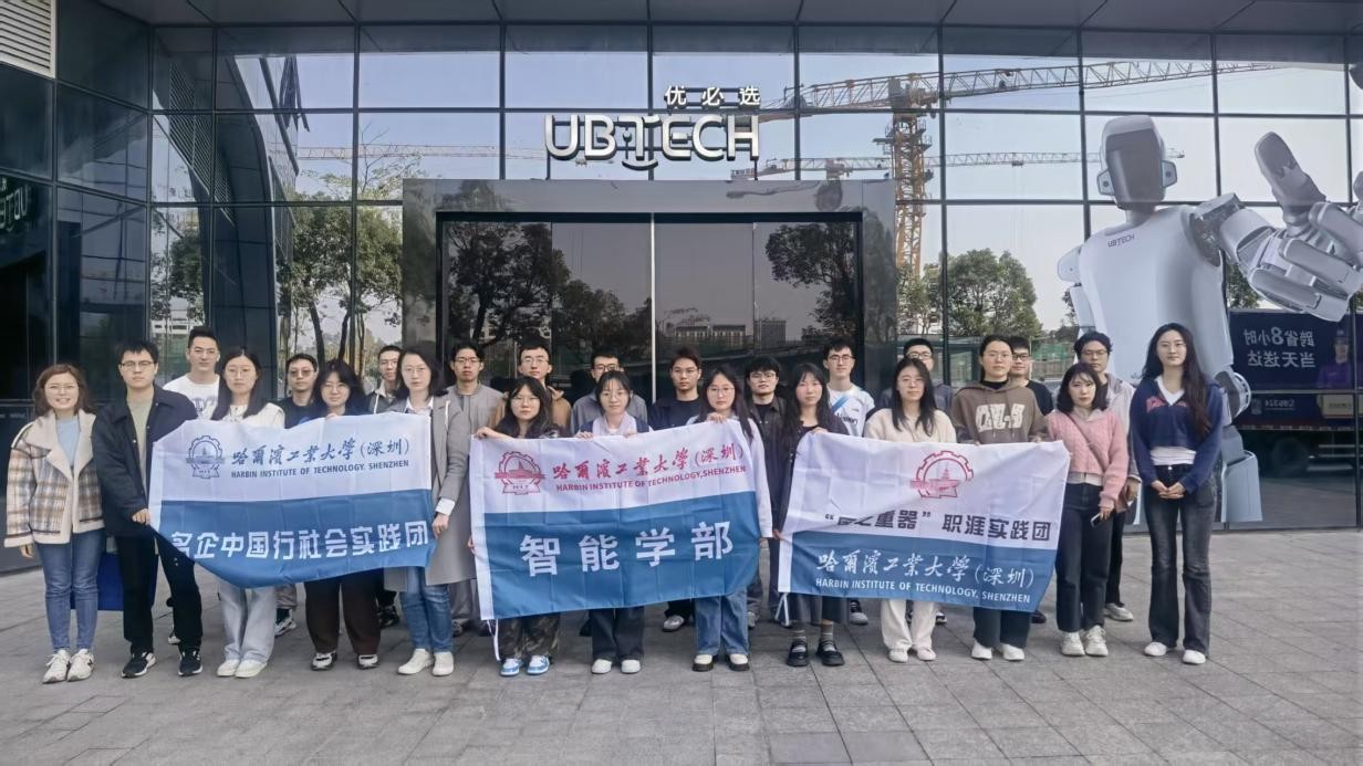 1741138921707020780.jpg 图片1.jpg