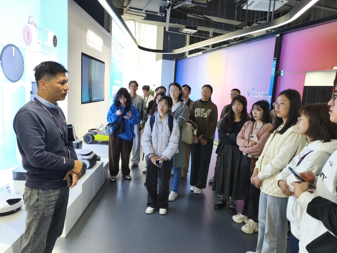 1741138952244081856.jpg 图片5.jpg