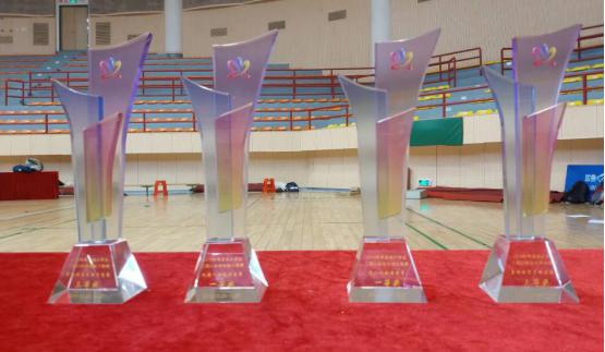 1572568824132019370.jpg 图片2.jpg