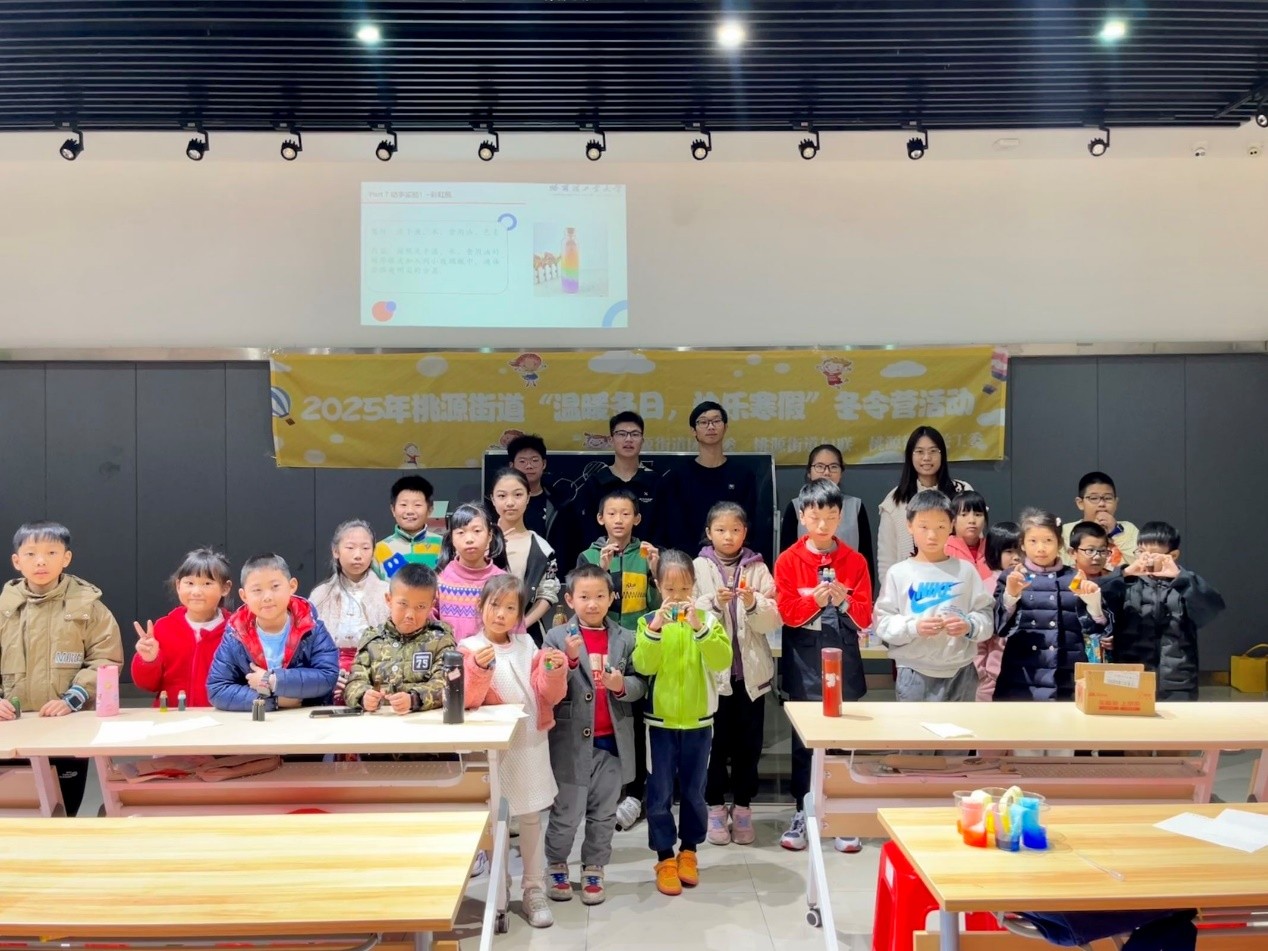 1741056719966069218.jpg 图片1.jpg