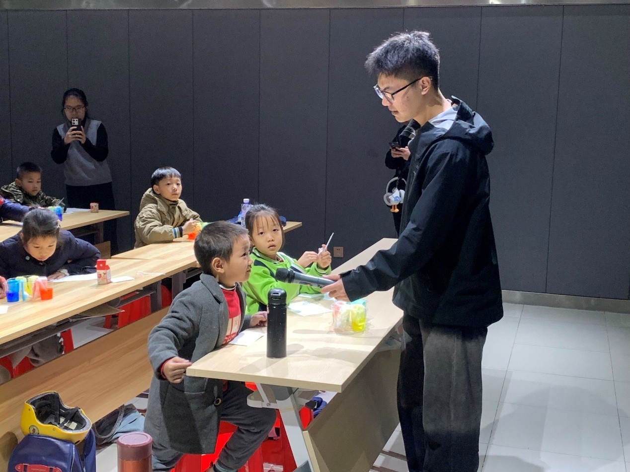 1741056739983080505.jpg 图片2.jpg