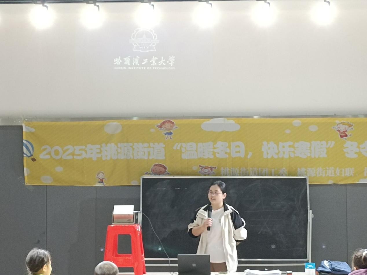 1741056760026028810.jpg 图片3.jpg