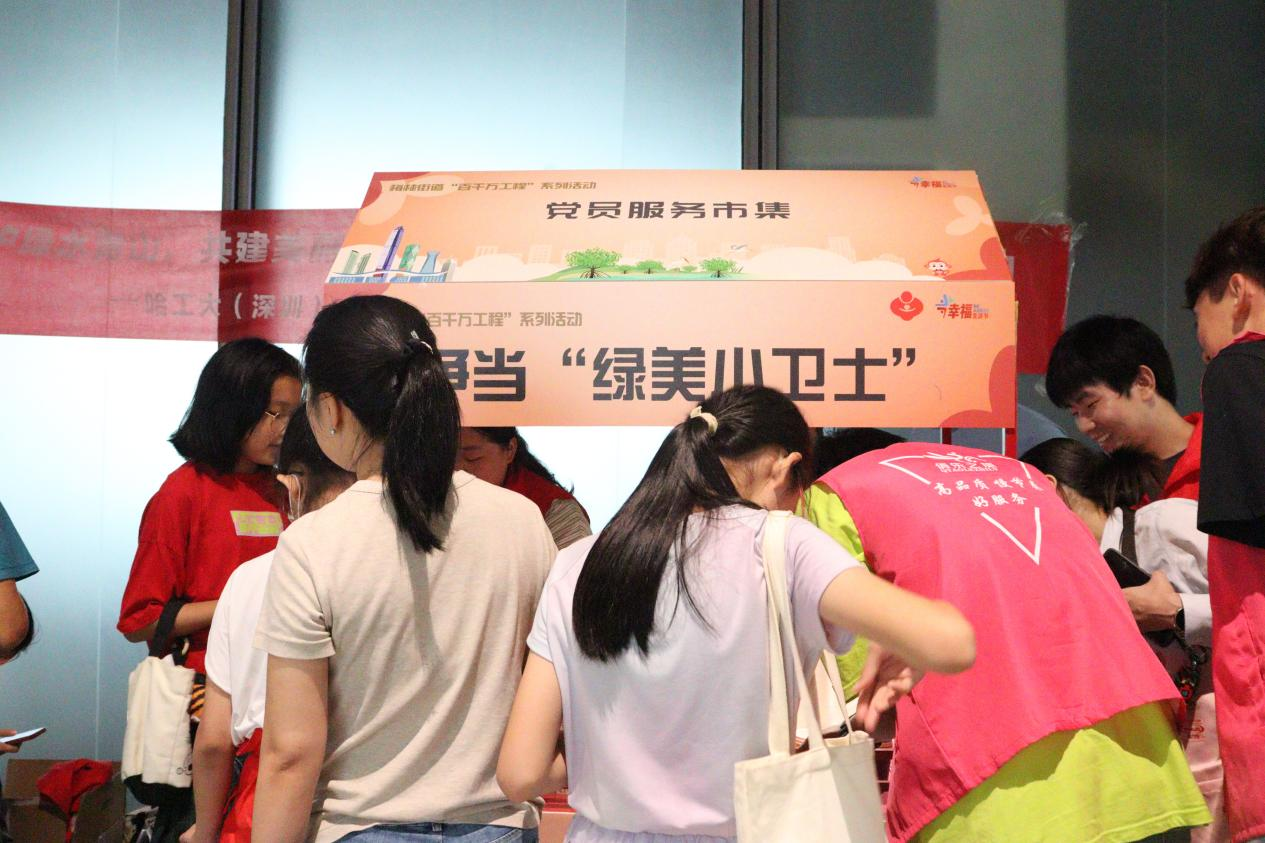 1725505384009003762.png 13.png