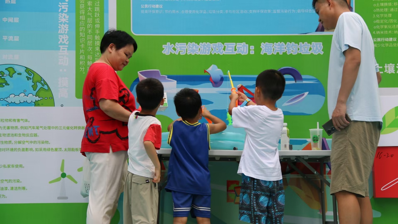 1725505396566048787.png 14.png