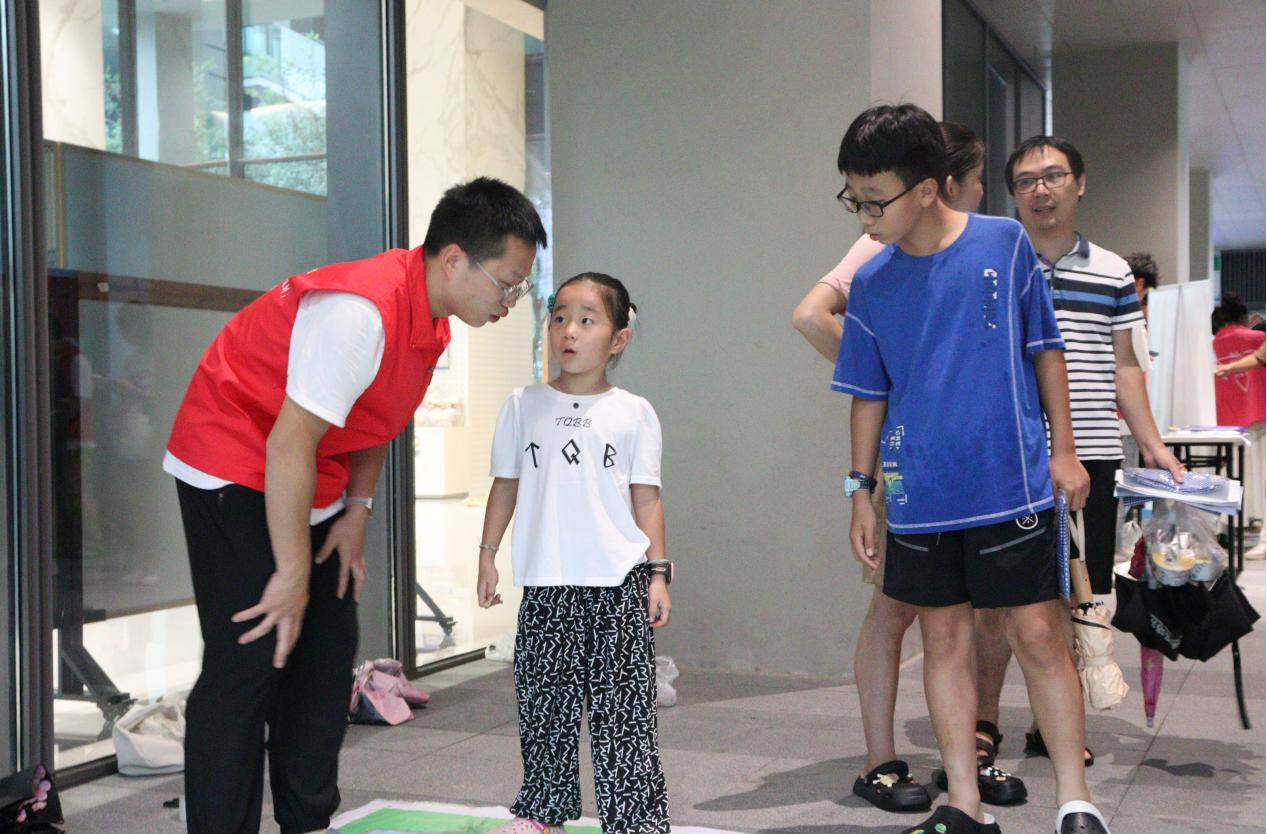 1725505438623092703.png 17.png