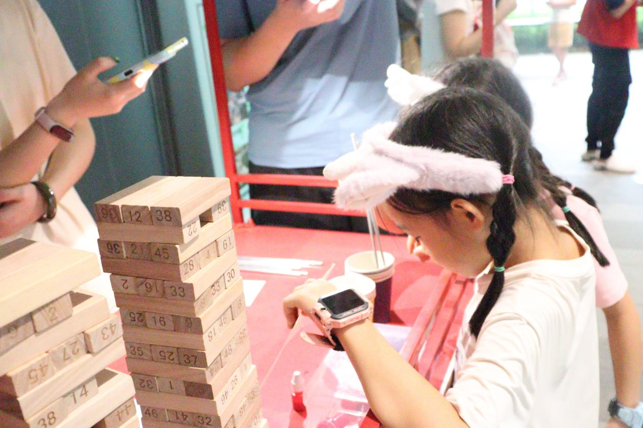 1725505428391053244.png 16.png