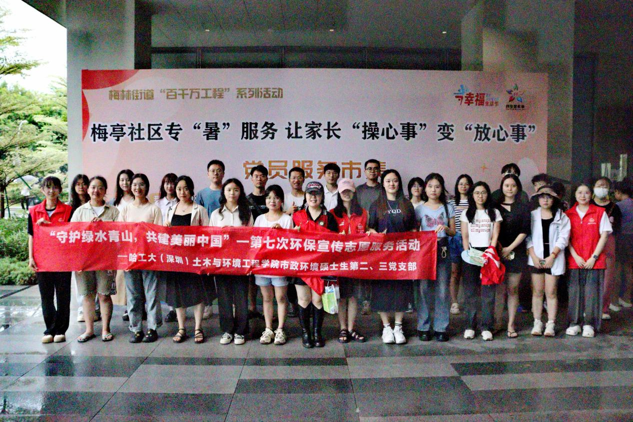 1725505358953014188.png 11.png