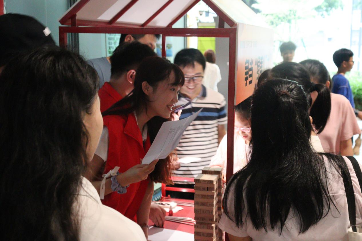 1725505405452067448.png 15.png