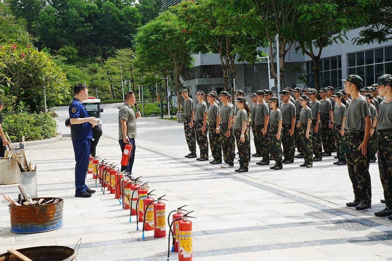 1693635945205069986.jpg 07.jpg