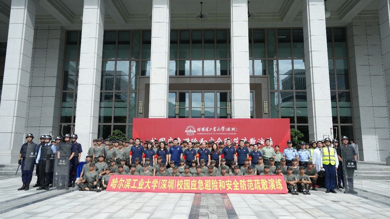 1693635971226090518.jpg 09.jpg