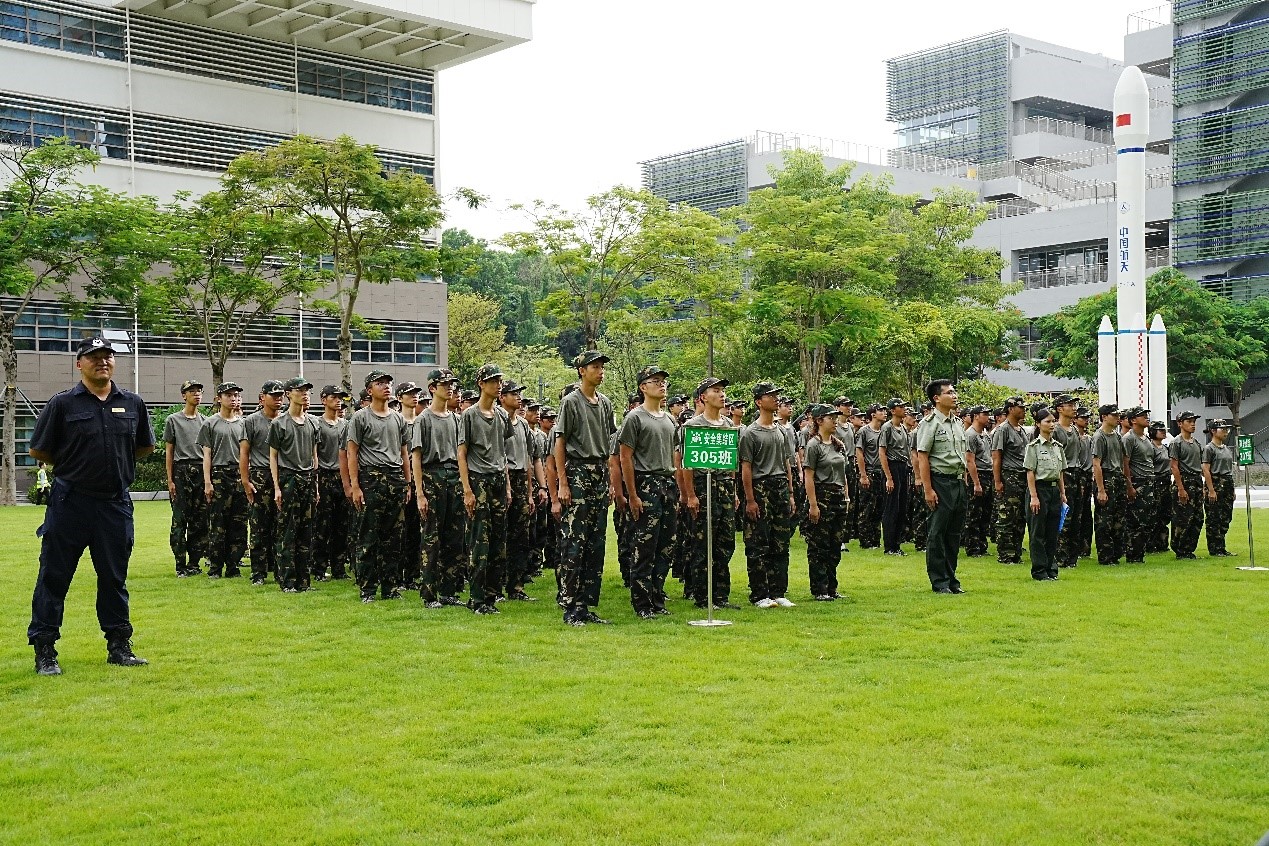 1693635889636031931.jpg 04.jpg