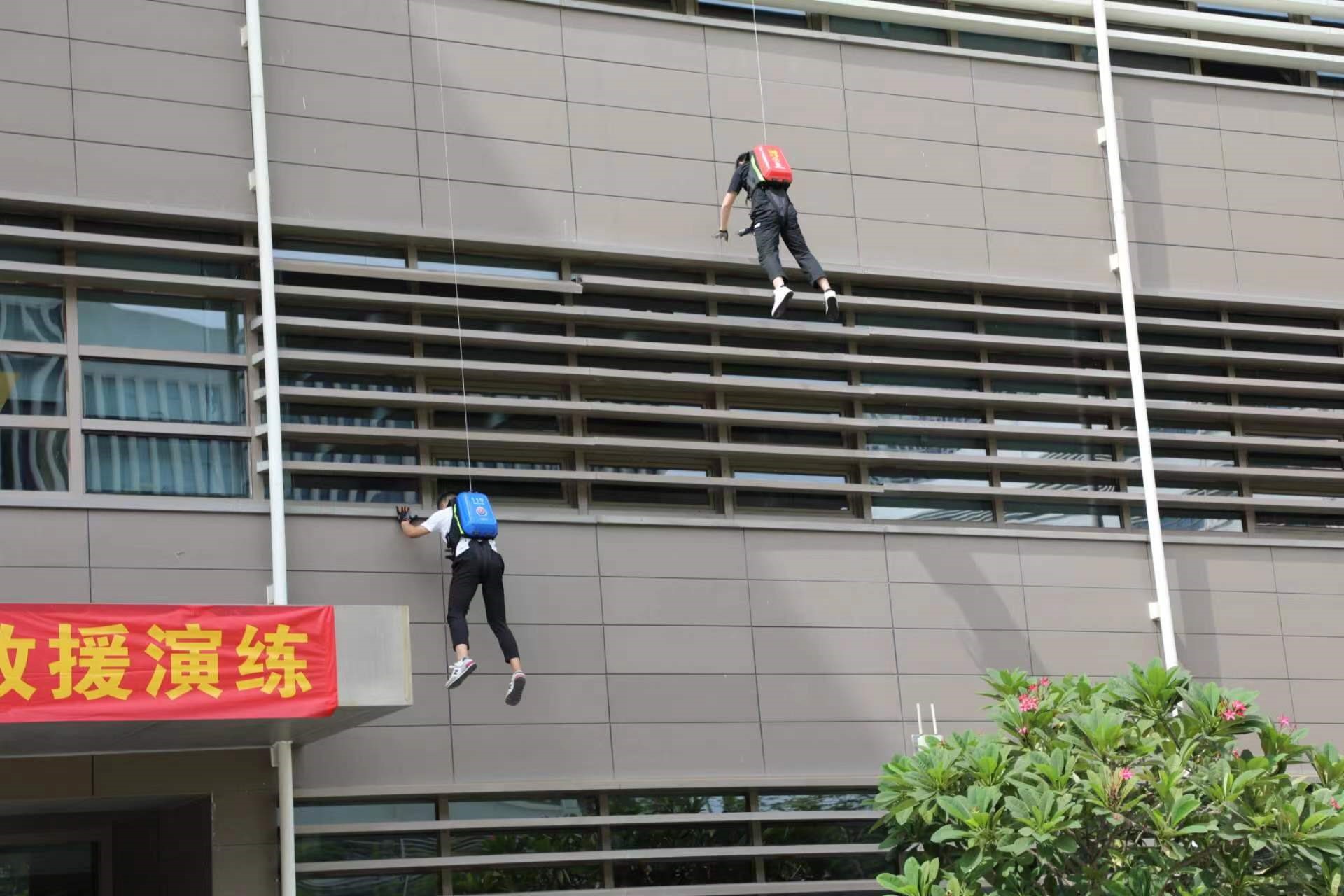 1693635929872043087.jpg 06.jpg