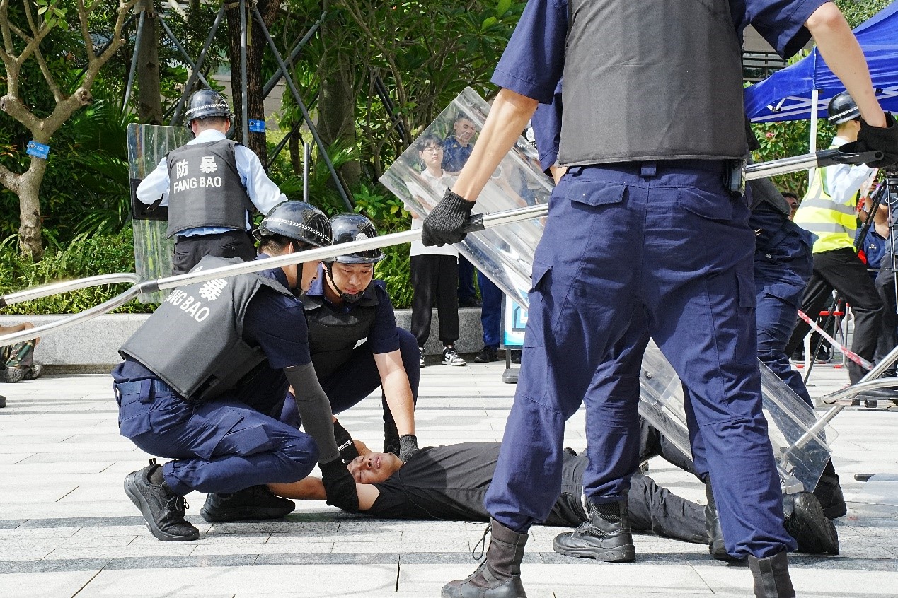 1693635868394056172.jpg 03.jpg