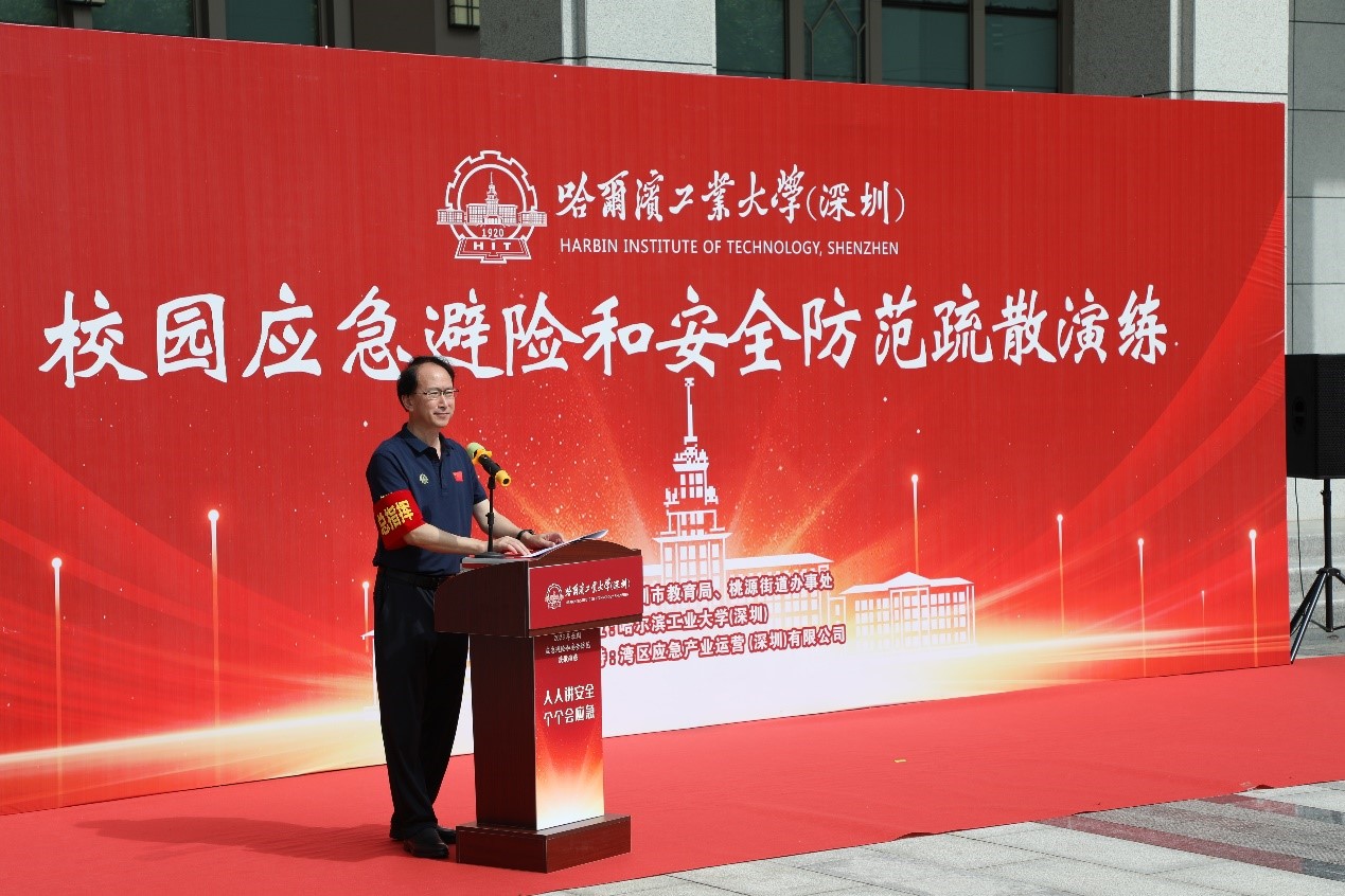 1693635801972060702.jpg 01.jpg