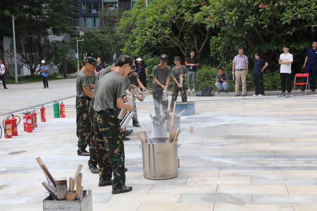 1693635957574027181.jpg 08.jpg