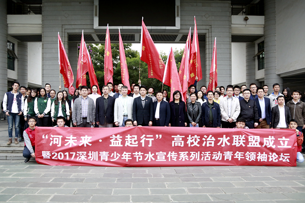 1511775218216058302.jpg _R2A5644_副本.jpg