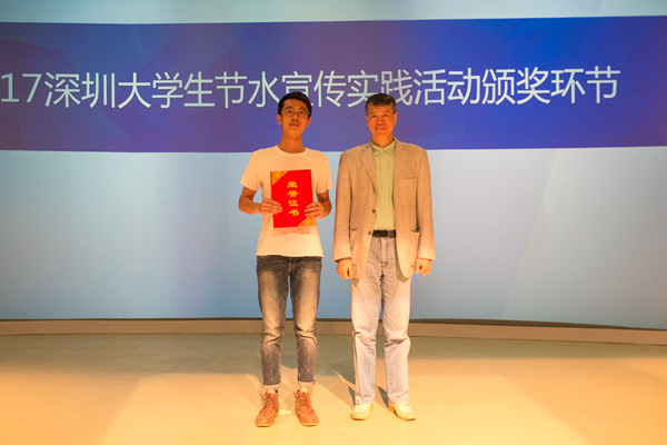 1511775030859006104.jpg _DSC0102_副本.jpg