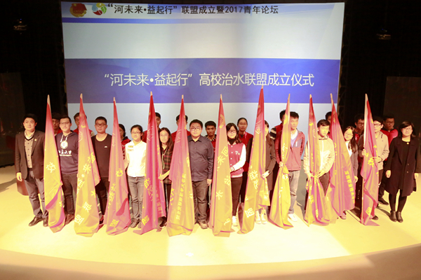 1511774984083067296.jpg _R2A5602_副本.jpg