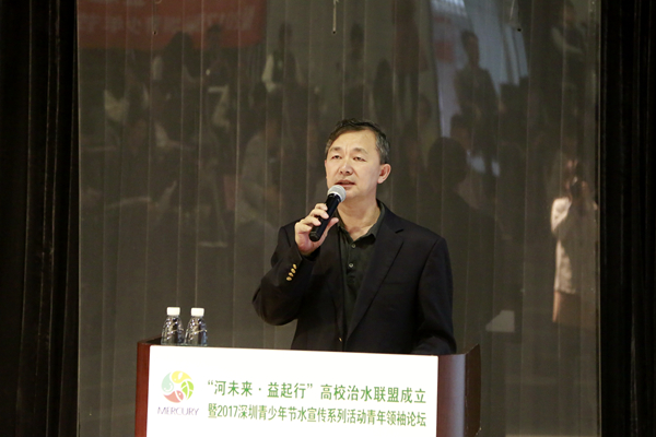 1511775075297054825.jpg _R2A5560_副本.jpg