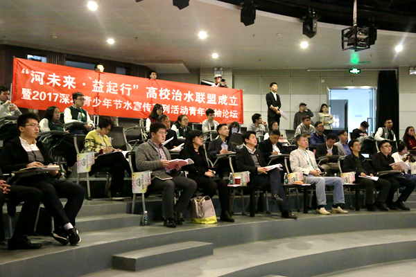 1511775126928025983.jpg _R2A5549_副本.jpg