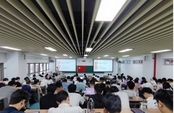 1751435479969091937.png 图片4.png