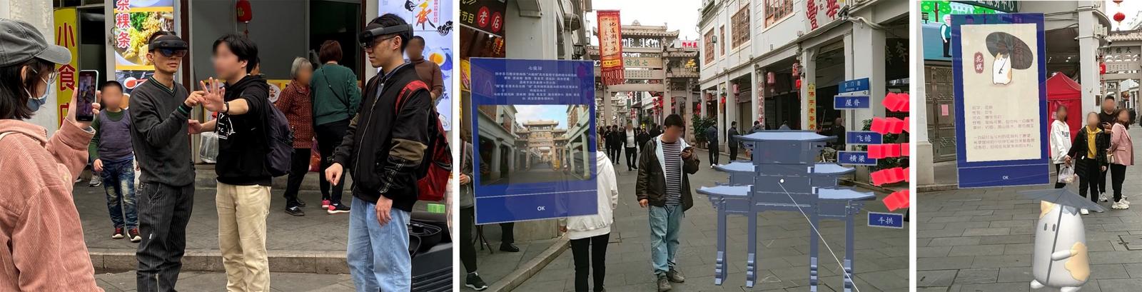 1630458533014074874.jpg 5.jpg