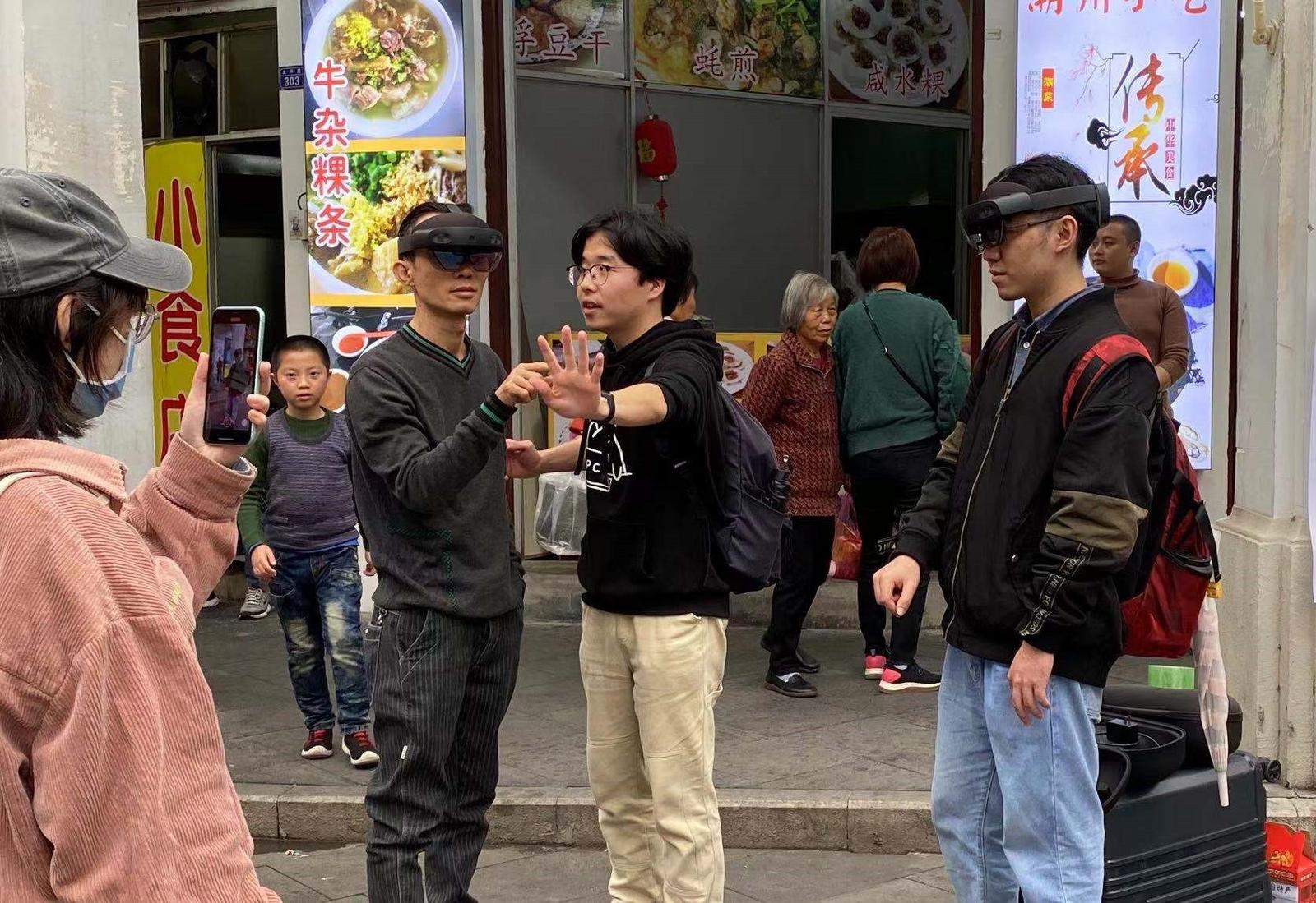 1630458513329027499.jpg 4.jpg