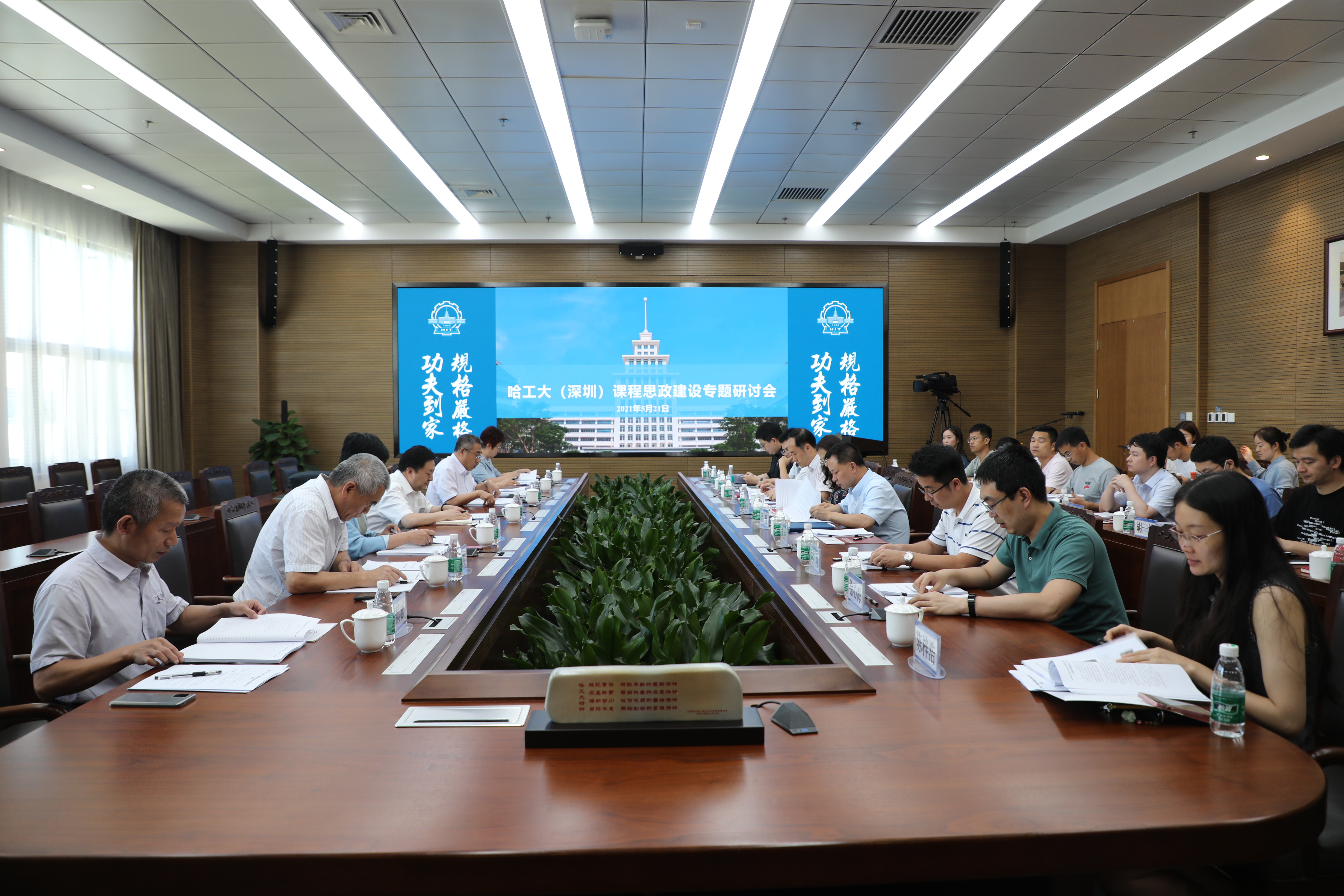 1621988745406071699.jpg 8P6A0287.jpg