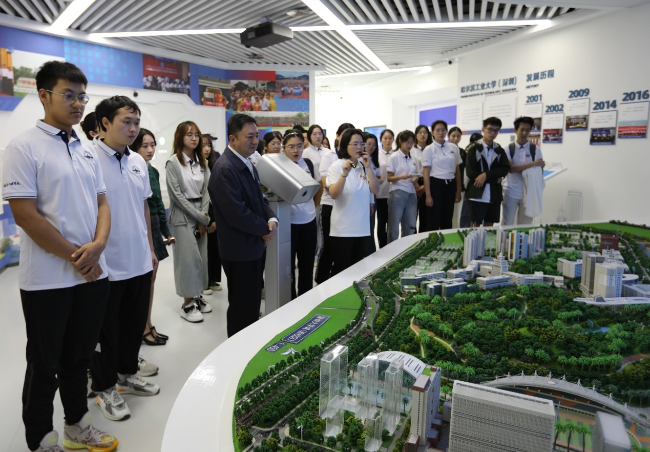 1700719960756072322.jpg 图片1.jpg