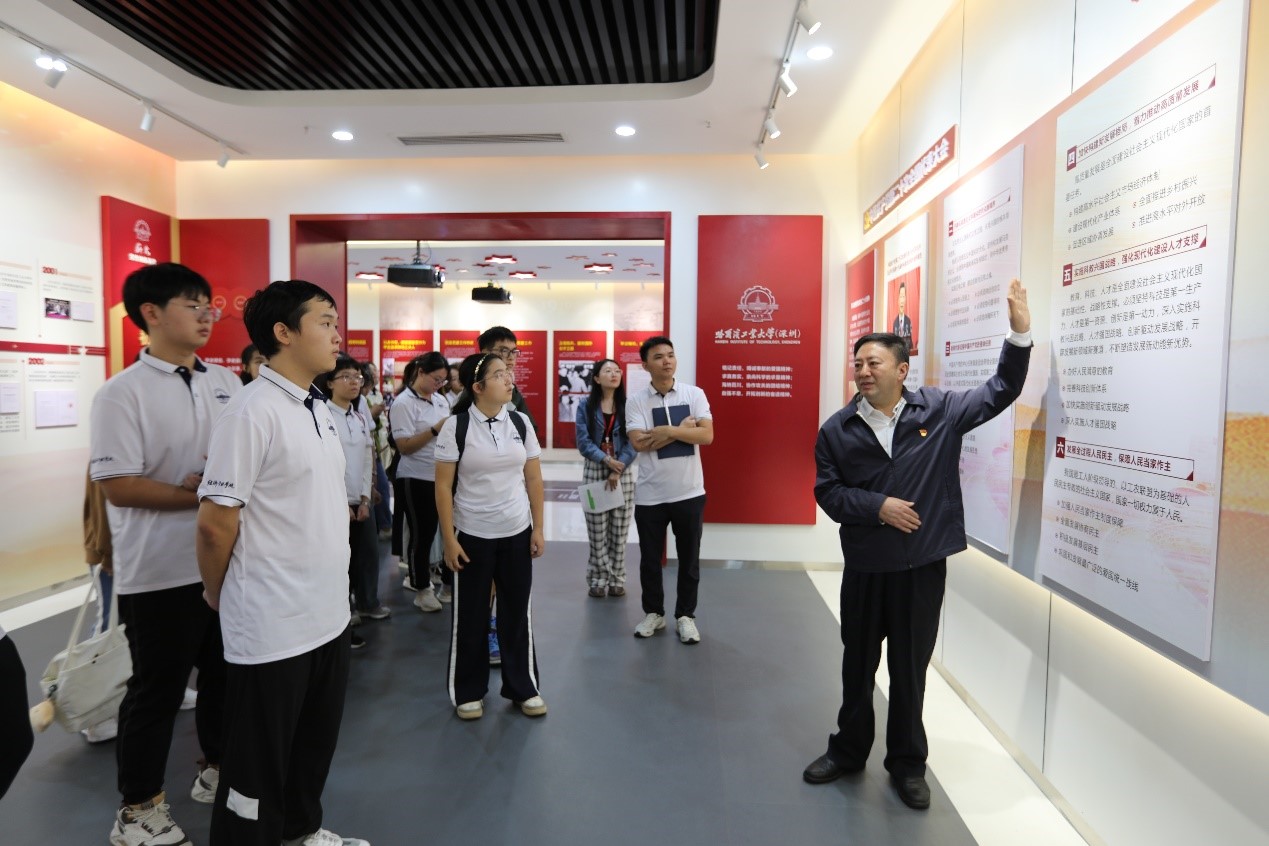 1700719973147036113.jpg 图片2.jpg