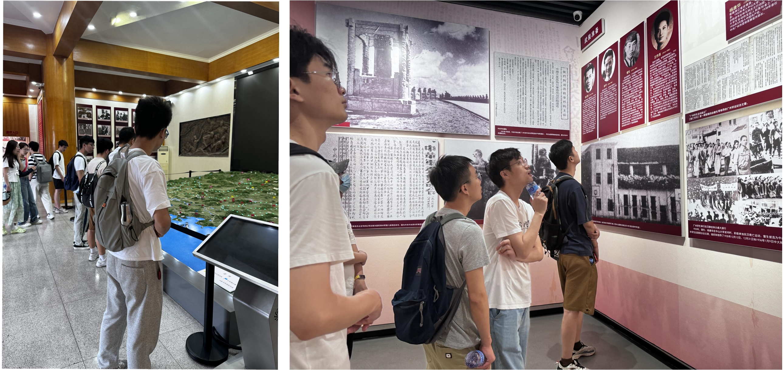 1715051050254093102.png 图片4.png