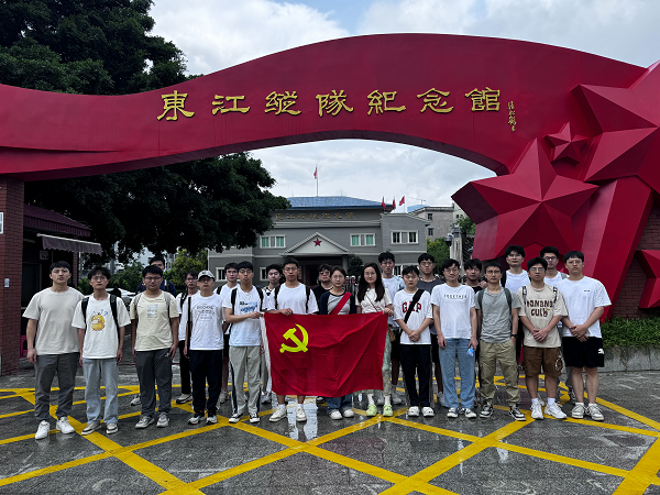 1715051172219042741.png 图片6.png