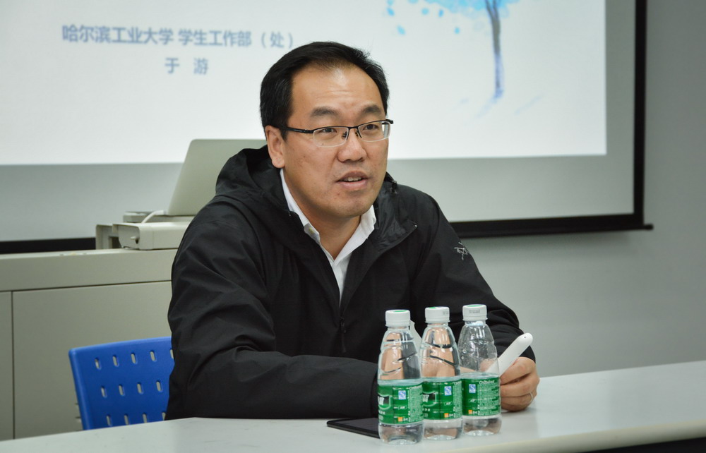 1511347251865037134.jpg 2于老师讲话-缩小.jpg