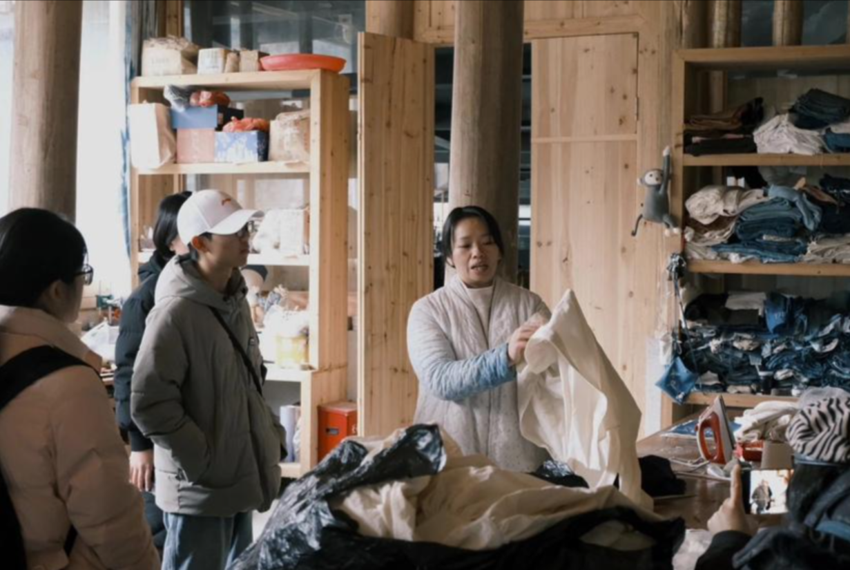 屏幕截图 2025-03-21 161721.png