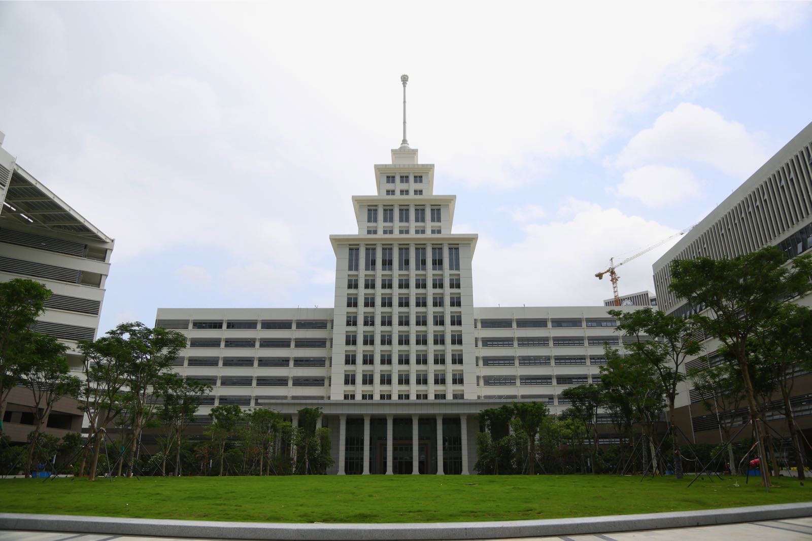 1532679327426043504.jpg 微信图片_20180727161455.jpg