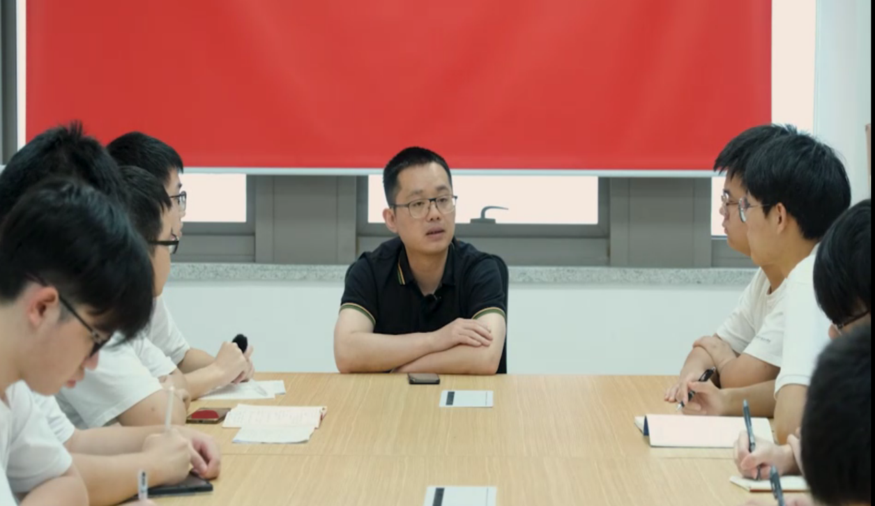 1693462487446084521.png 图片6.png