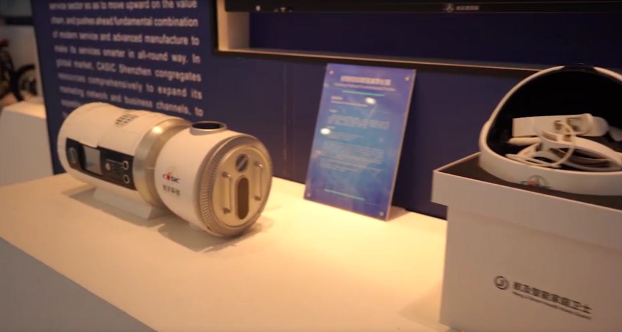 1693462506946036500.png 图片7.png